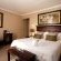Celtis Country Lodge & Restaurant - 141482