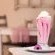Celtis Country Lodge & Restaurant - 141483