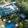 Celtis Country Lodge & Restaurant - 141484