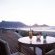 Lagoon Beach Hotel