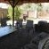 Hazyhaven Guest House - 141490