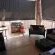 Hazyhaven Guest House - 141491