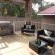 Hazyhaven Guest House - 141492