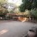 Hazyhaven Guest House - 141493