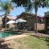 Hazyhaven Guest House - 141494