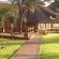 Namakwari Lodge