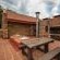 Idwala Le Ingwe Lodge