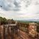 Idwala Le Ingwe Lodge