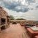 Idwala Le Ingwe Lodge