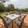 Idwala Le Ingwe Lodge