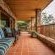 Idwala Le Ingwe Lodge