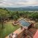 Idwala Le Ingwe Lodge