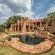 Idwala Le Ingwe Lodge