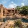 Idwala Le Ingwe Lodge