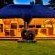The Wild Olive Guest House - Pretoria - 141599