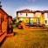 The Wild Olive Guest House - Pretoria - 141600