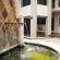The Wild Olive Guest House - Pretoria - 141602