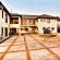 The Wild Olive Guest House - Pretoria - 141603