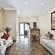 The Wild Olive Guest House - Pretoria - 141610