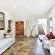 The Wild Olive Guest House - Pretoria - 141611