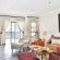 The Wild Olive Guest House - Pretoria - 141612