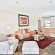 The Wild Olive Guest House - Pretoria - 141613