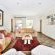 The Wild Olive Guest House - Pretoria - 141614