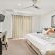 The Wild Olive Guest House - Pretoria - 141616
