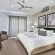 The Wild Olive Guest House - Pretoria - 141617