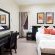 The Wild Olive Guest House - Pretoria - 141618