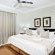The Wild Olive Guest House - Pretoria - 141619