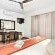 The Wild Olive Guest House - Pretoria - 141620