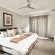 The Wild Olive Guest House - Pretoria - 141621
