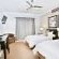 The Wild Olive Guest House - Pretoria - 141622