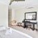 The Wild Olive Guest House - Pretoria - 141623