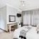 The Wild Olive Guest House - Pretoria - 141624