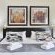 The Wild Olive Guest House - Pretoria - 141626