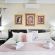 The Wild Olive Guest House - Pretoria - 141627