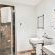 The Wild Olive Guest House - Pretoria - 141628