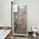 The Wild Olive Guest House - Pretoria - 141629