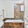 The Wild Olive Guest House - Pretoria - 141630