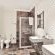 The Wild Olive Guest House - Pretoria - 141631