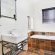 The Wild Olive Guest House - Pretoria - 141632
