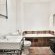 The Wild Olive Guest House - Pretoria - 141633