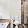 The Wild Olive Guest House - Pretoria - 141634