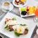The Wild Olive Guest House - Pretoria - 141635