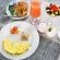 The Wild Olive Guest House - Pretoria - 141636