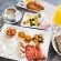 The Wild Olive Guest House - Pretoria - 141637