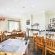 The Wild Olive Guest House - Pretoria - 141641