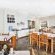 The Wild Olive Guest House - Pretoria - 141642